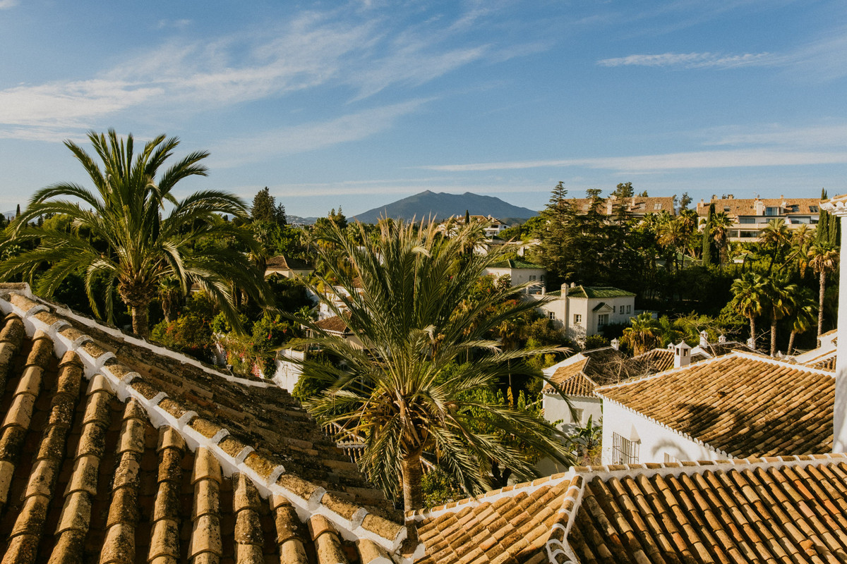 afc96164fd09be1eefce2e9ee7ca64f4 - 28