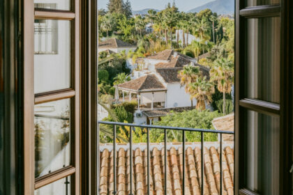 afc96164fd09be1eefce2e9ee7ca64f4 - 30