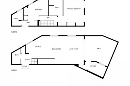 afc96164fd09be1eefce2e9ee7ca64f4 - 35