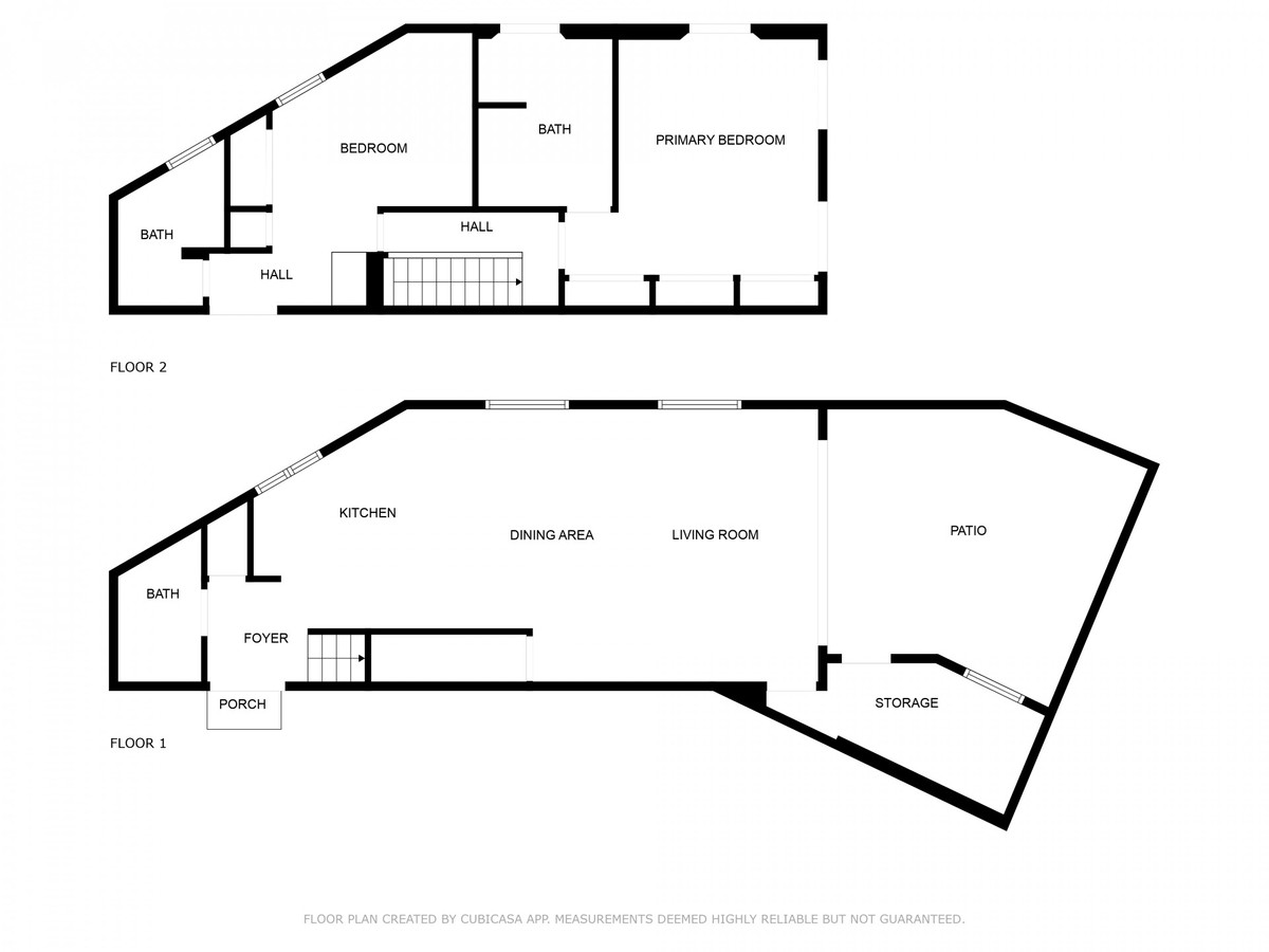 afc96164fd09be1eefce2e9ee7ca64f4 - 35