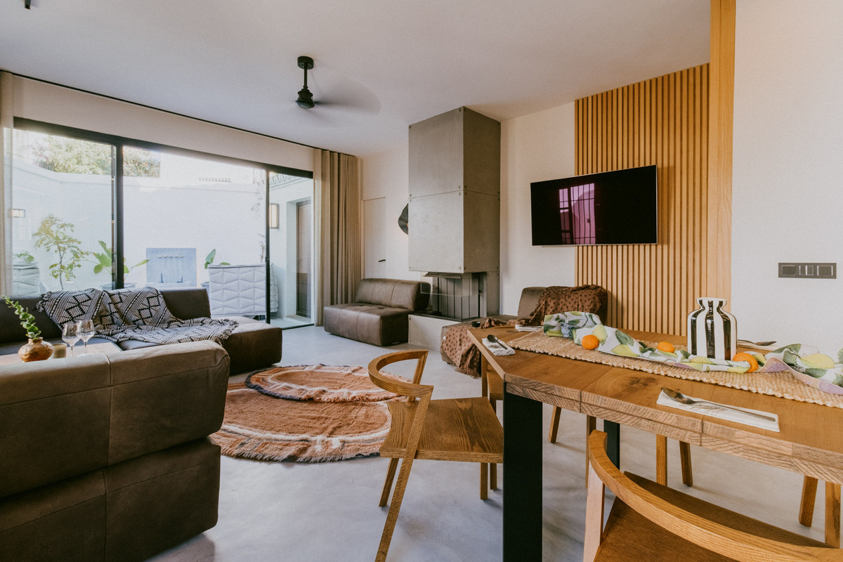 afc96164fd09be1eefce2e9ee7ca64f4 - 4