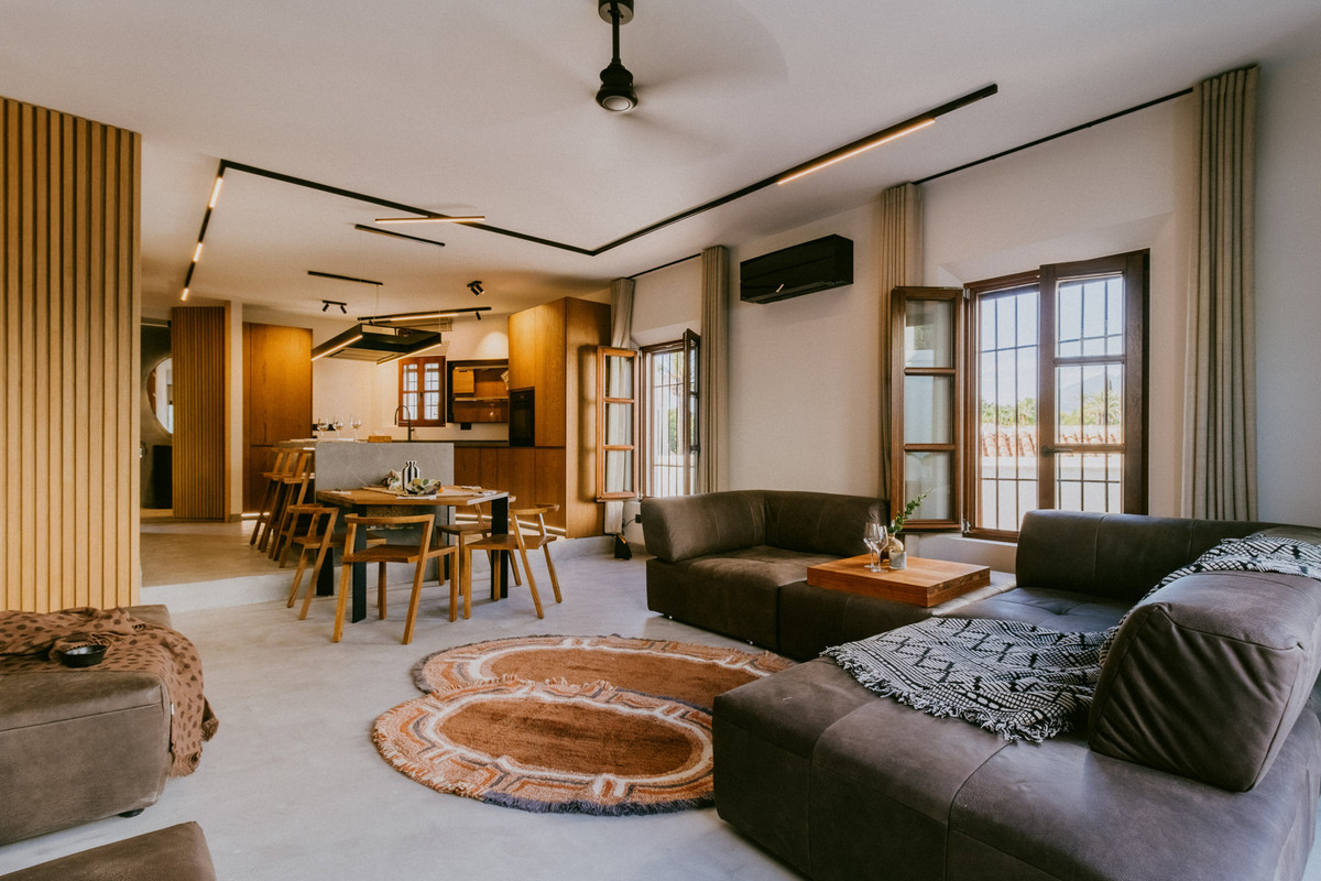 afc96164fd09be1eefce2e9ee7ca64f4 - 5