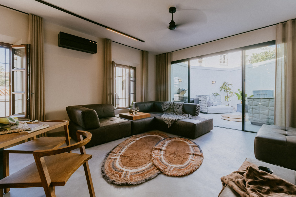 afc96164fd09be1eefce2e9ee7ca64f4 - 6