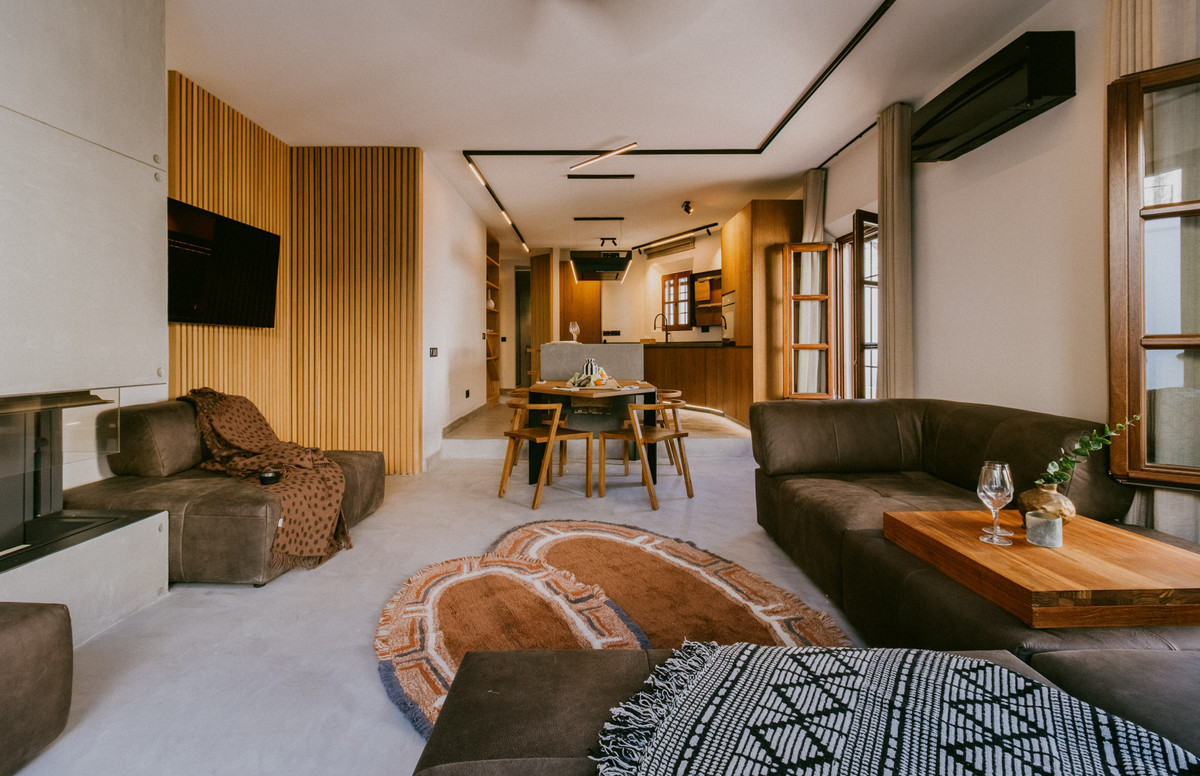 afc96164fd09be1eefce2e9ee7ca64f4 - 7