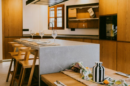 afc96164fd09be1eefce2e9ee7ca64f4 - 8