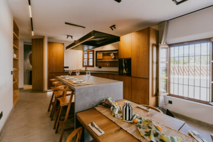 afc96164fd09be1eefce2e9ee7ca64f4 - 9