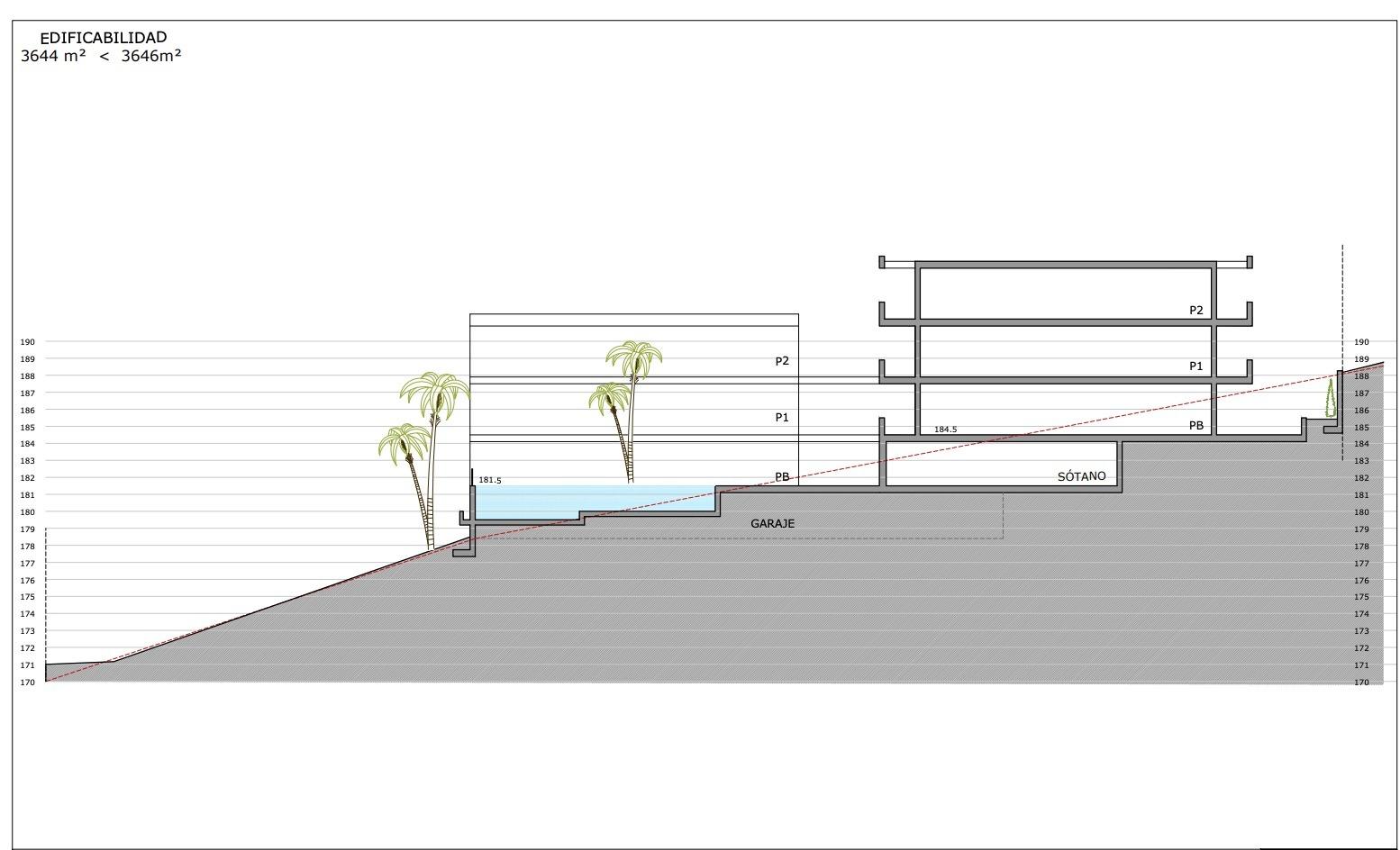 afd0c9ceb838c2381e9bb9d653d1a832 - 10