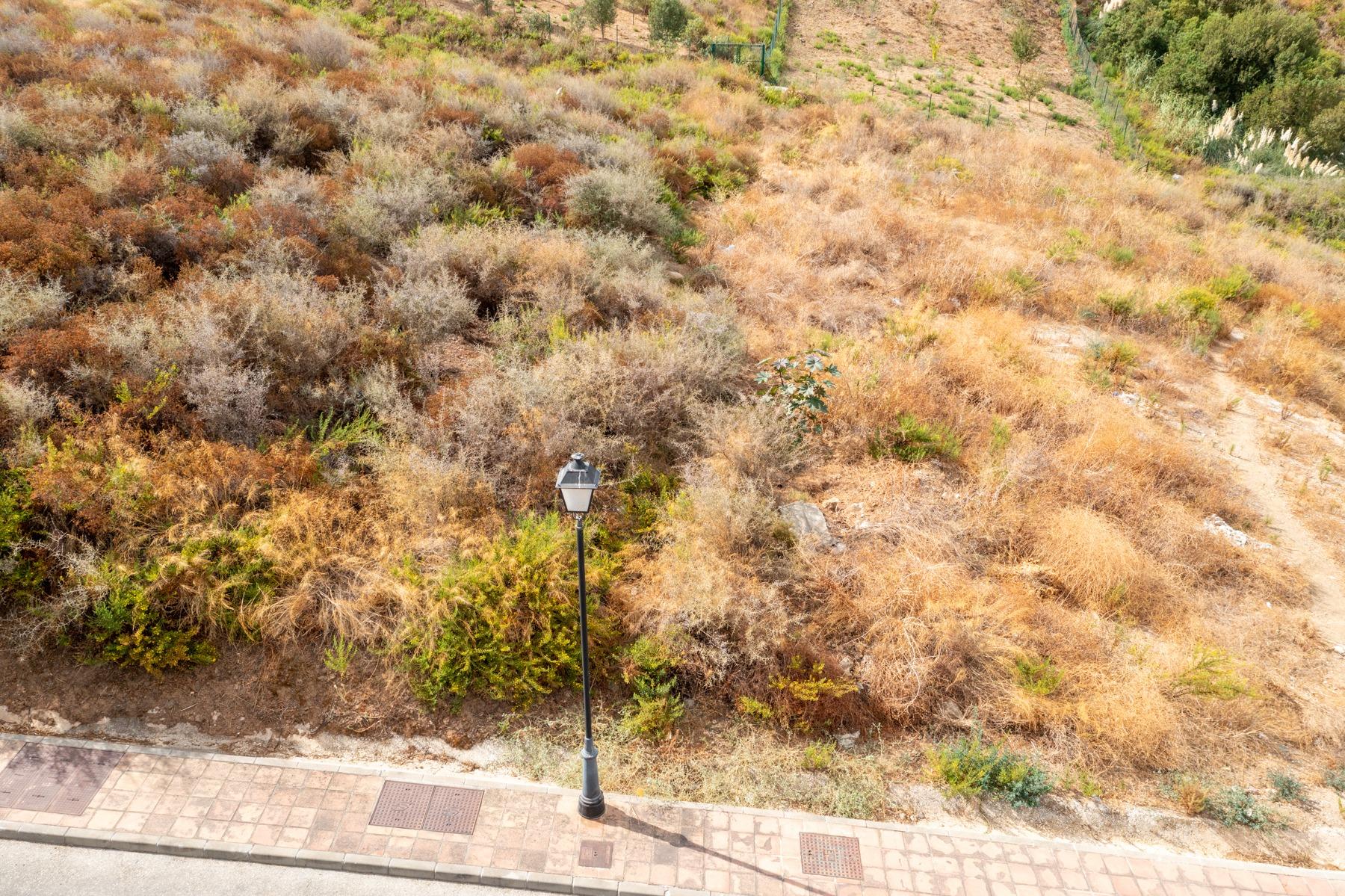 afd0c9ceb838c2381e9bb9d653d1a832 - 12