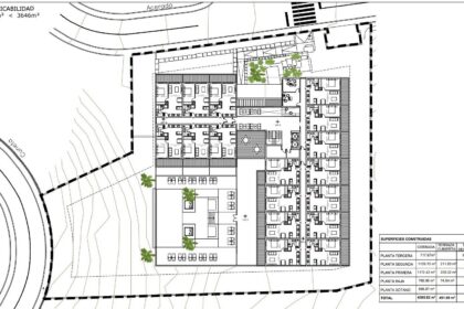 afd0c9ceb838c2381e9bb9d653d1a832 - 5