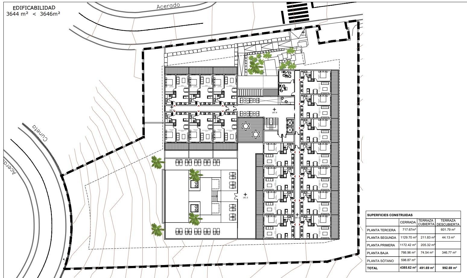 afd0c9ceb838c2381e9bb9d653d1a832 - 5