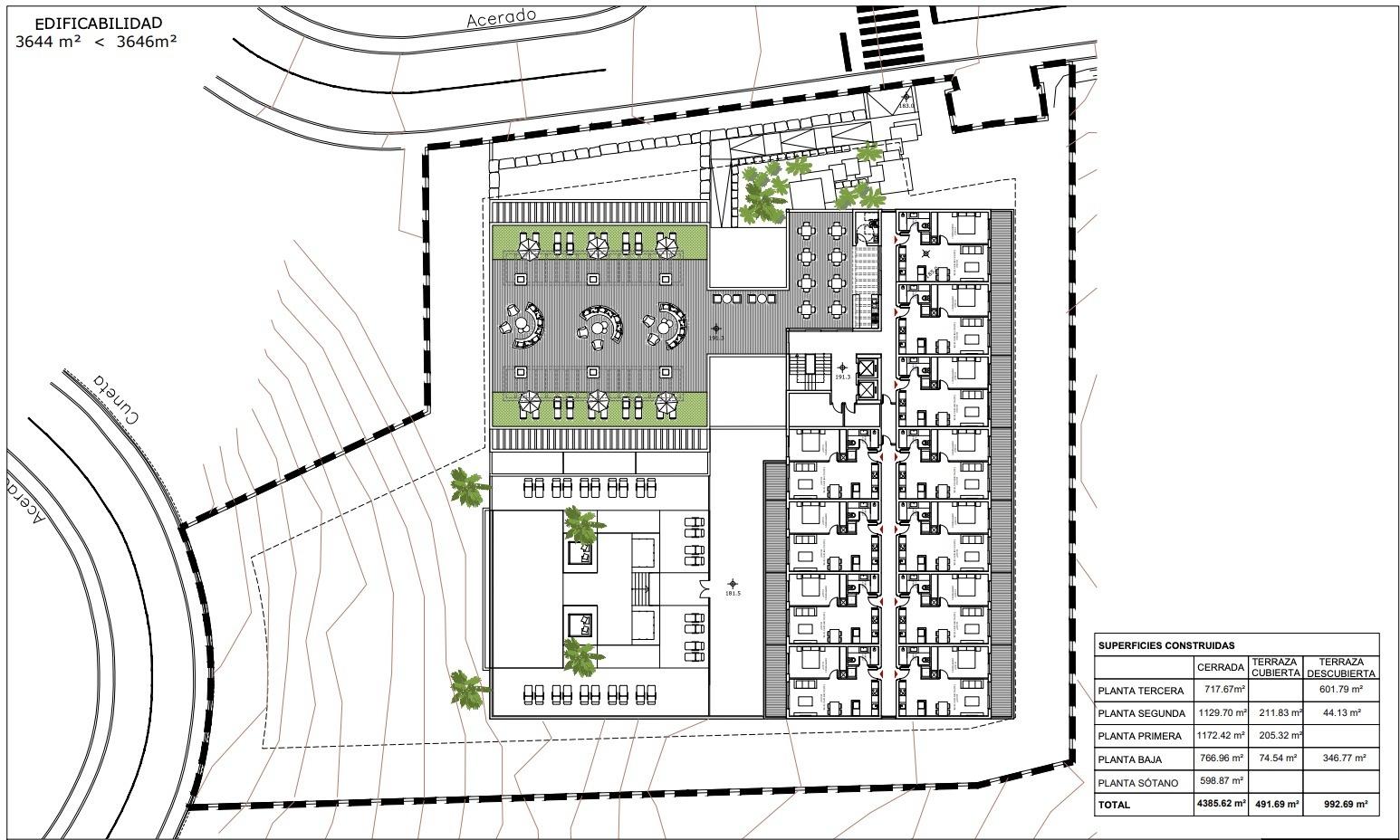 afd0c9ceb838c2381e9bb9d653d1a832 - 6