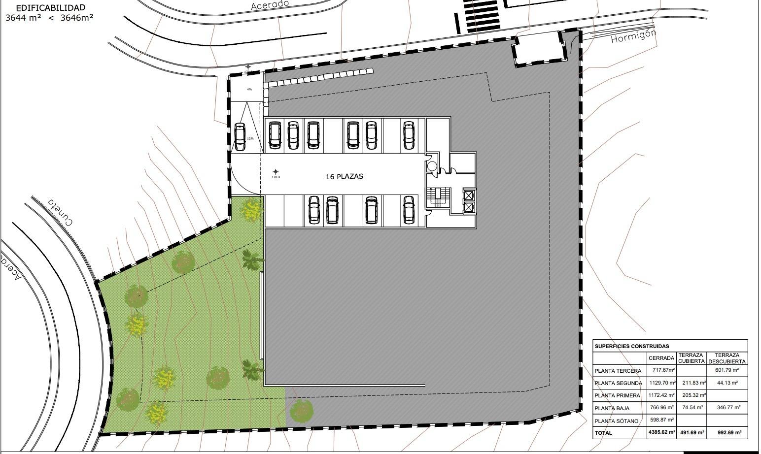 afd0c9ceb838c2381e9bb9d653d1a832 - 7