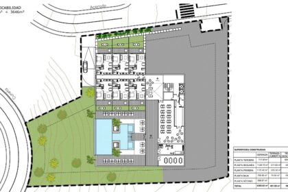 afd0c9ceb838c2381e9bb9d653d1a832 - 8