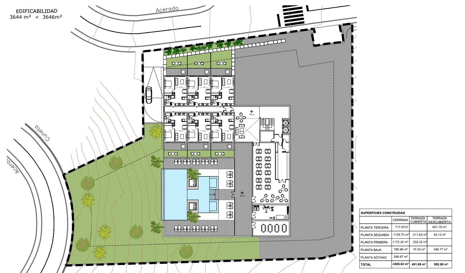 afd0c9ceb838c2381e9bb9d653d1a832 - 8