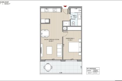 afd0c9ceb838c2381e9bb9d653d1a832 - 9