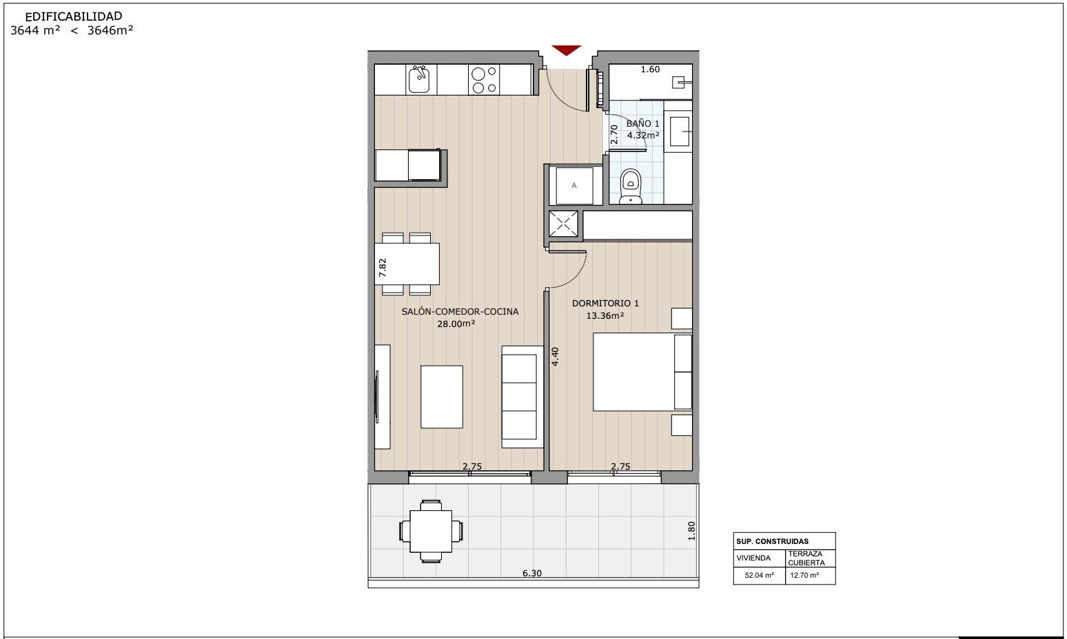 afd0c9ceb838c2381e9bb9d653d1a832 - 9