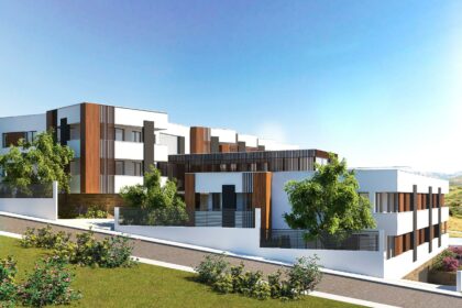 afd0c9ceb838c2381e9bb9d653d1a832 - 1