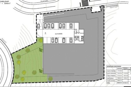 afd0c9ceb838c2381e9bb9d653d1a832 - 10