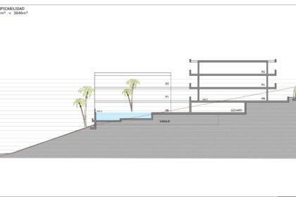 afd0c9ceb838c2381e9bb9d653d1a832 - 13