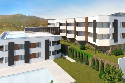 afd0c9ceb838c2381e9bb9d653d1a832 - 2