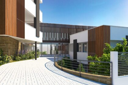 afd0c9ceb838c2381e9bb9d653d1a832 - 3