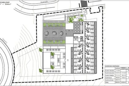 afd0c9ceb838c2381e9bb9d653d1a832 - 9