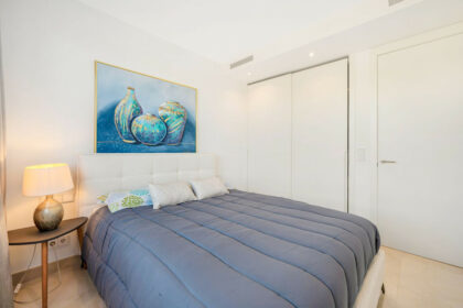 afec42f31752d1c28cf211dd68c857f9 - 18