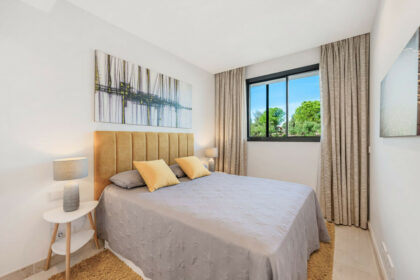 afec42f31752d1c28cf211dd68c857f9 - 19