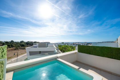 afec42f31752d1c28cf211dd68c857f9 - 2