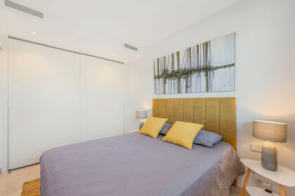 afec42f31752d1c28cf211dd68c857f9 - 20