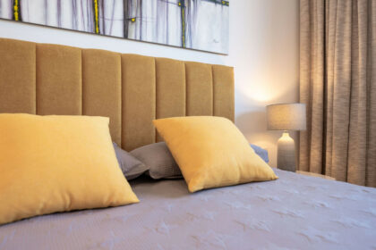 afec42f31752d1c28cf211dd68c857f9 - 21