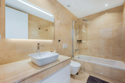 afec42f31752d1c28cf211dd68c857f9 - 22