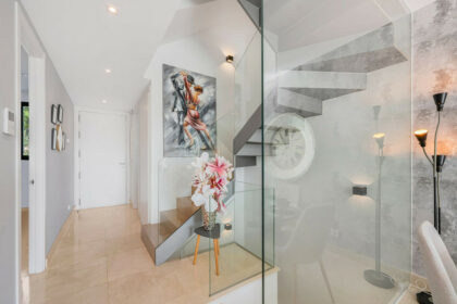 afec42f31752d1c28cf211dd68c857f9 - 24