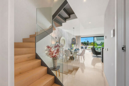 afec42f31752d1c28cf211dd68c857f9 - 25