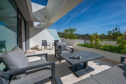 afec42f31752d1c28cf211dd68c857f9 - 28