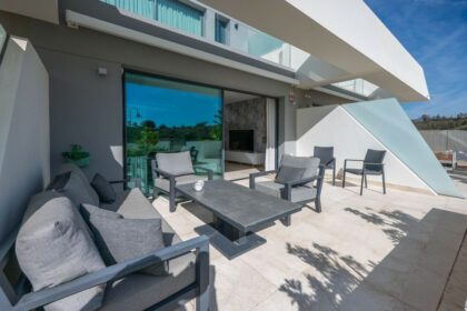 afec42f31752d1c28cf211dd68c857f9 - 29