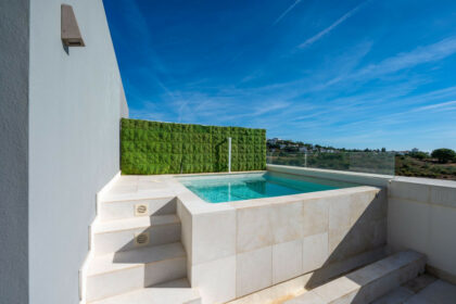 afec42f31752d1c28cf211dd68c857f9 - 3