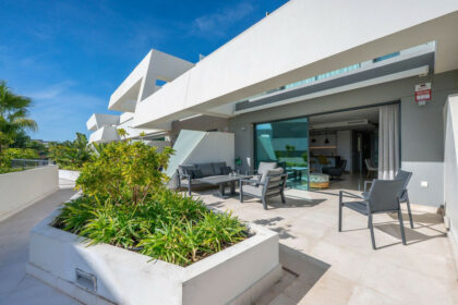 afec42f31752d1c28cf211dd68c857f9 - 30