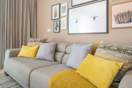 afec42f31752d1c28cf211dd68c857f9 - 34