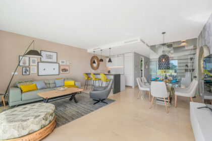 afec42f31752d1c28cf211dd68c857f9 - 35