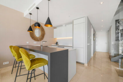 afec42f31752d1c28cf211dd68c857f9 - 37