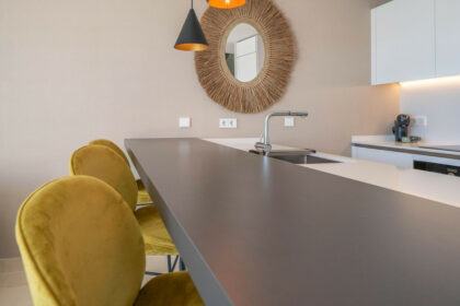 afec42f31752d1c28cf211dd68c857f9 - 38