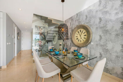 afec42f31752d1c28cf211dd68c857f9 - 39