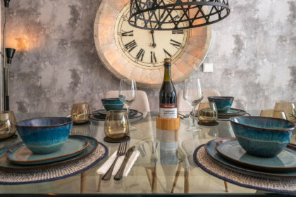 afec42f31752d1c28cf211dd68c857f9 - 40