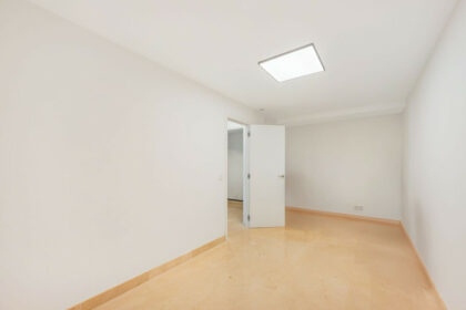 afec42f31752d1c28cf211dd68c857f9 - 44