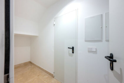 afec42f31752d1c28cf211dd68c857f9 - 45