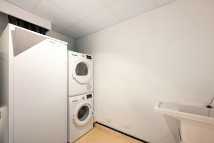 afec42f31752d1c28cf211dd68c857f9 - 46