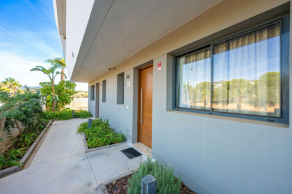 afec42f31752d1c28cf211dd68c857f9 - 47