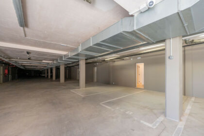 afec42f31752d1c28cf211dd68c857f9 - 48