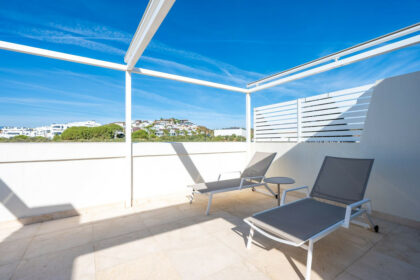 afec42f31752d1c28cf211dd68c857f9 - 5